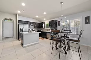 339 Strawberry Blonde Dr, Buda, TX 78610 - Photo 15