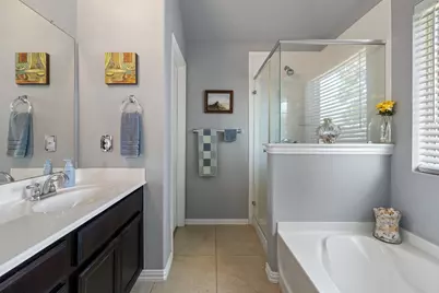 339 Strawberry Blonde Drive, Buda, TX 78610 - Photo 27