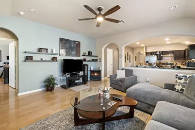 339 Strawberry Blonde Drive, Buda, TX 78610 - Photo 13