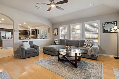 339 Strawberry Blonde Drive, Buda, TX 78610 - Photo 21