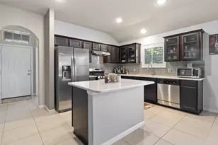 339 Strawberry Blonde Dr, Buda, TX 78610 - Photo 11