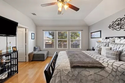 339 Strawberry Blonde Drive, Buda, TX 78610 - Photo 23