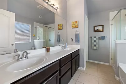 339 Strawberry Blonde Drive, Buda, TX 78610 - Photo 17