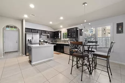 339 Strawberry Blonde Drive, Buda, TX 78610 - Photo 15