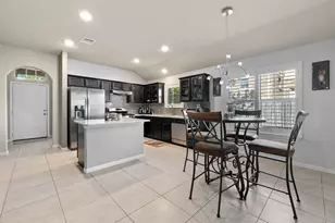 339 Strawberry Blonde Dr, Buda, TX 78610 - Photo 15