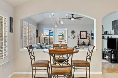 339 Strawberry Blonde Drive, Buda, TX 78610 - Photo 13