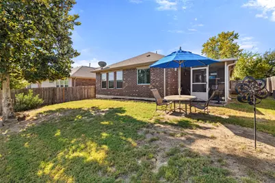 339 Strawberry Blonde Drive, Buda, TX 78610 - Photo 25
