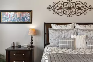 339 Strawberry Blonde Dr, Buda, TX 78610 - Photo 25