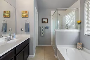 339 Strawberry Blonde Dr, Buda, TX 78610 - Photo 27