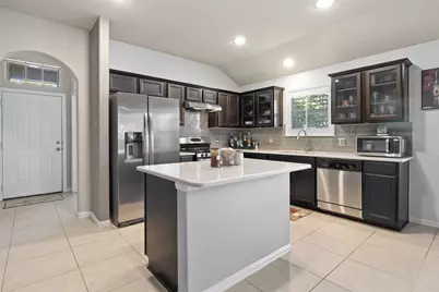 339 Strawberry Blonde Drive, Buda, TX 78610 - Photo 11