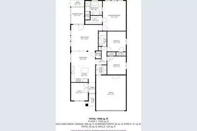 339 Strawberry Blonde Drive, Buda, TX 78610 - Photo 37