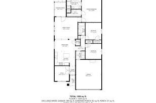 339 Strawberry Blonde Dr, Buda, TX 78610 - Photo 37