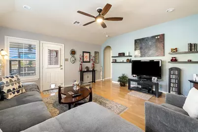 339 Strawberry Blonde Drive, Buda, TX 78610 - Photo 17