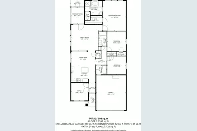 339 Strawberry Blonde Drive, Buda, TX 78610 - Photo 37