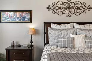 339 Strawberry Blonde Dr, Buda, TX 78610 - Photo 25