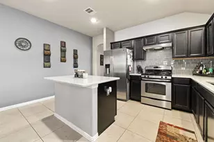 339 Strawberry Blonde Dr, Buda, TX 78610 - Photo 9
