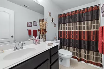 339 Strawberry Blonde Drive, Buda, TX 78610 - Photo 31