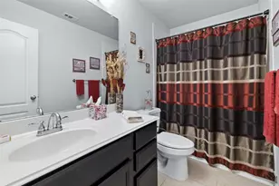 339 Strawberry Blonde Dr, Buda, TX 78610 - Photo 31