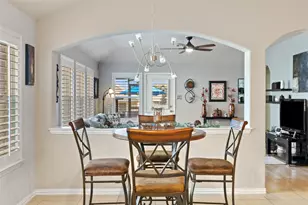 339 Strawberry Blonde Dr, Buda, TX 78610 - Photo 13