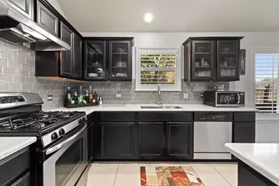 339 Strawberry Blonde Drive, Buda, TX 78610 - Photo 7