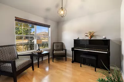 339 Strawberry Blonde Drive, Buda, TX 78610 - Photo 5