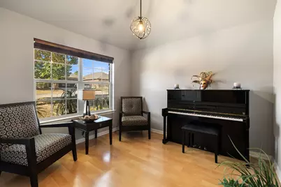 339 Strawberry Blonde Drive, Buda, TX 78610 - Photo 5