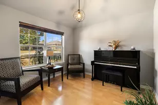 339 Strawberry Blonde Dr, Buda, TX 78610 - Photo 5