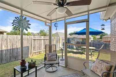 339 Strawberry Blonde Drive, Buda, TX 78610 - Photo 33