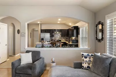 339 Strawberry Blonde Drive, Buda, TX 78610 - Photo 19