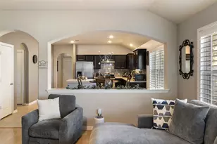 339 Strawberry Blonde Dr, Buda, TX 78610 - Photo 19