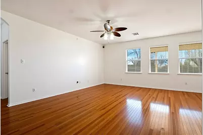 601 Red Hawk Drive, Leander, TX 78641 - Photo 7