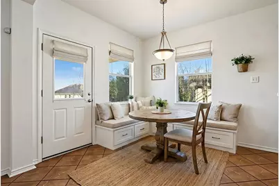 601 Red Hawk Drive, Leander, TX 78641 - Photo 15