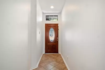 601 Red Hawk Drive, Leander, TX 78641 - Photo 3