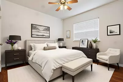 601 Red Hawk Drive, Leander, TX 78641 - Photo 29