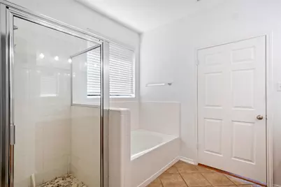 601 Red Hawk Drive, Leander, TX 78641 - Photo 21