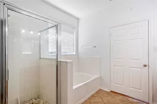 601 Red Hawk Dr, Leander, TX 78641 - Photo 21