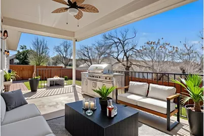 601 Red Hawk Drive, Leander, TX 78641 - Photo 23