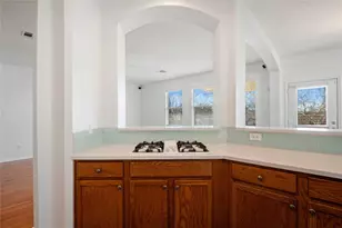 601 Red Hawk Dr, Leander, TX 78641 - Photo 11