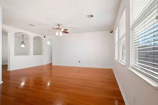 601 Red Hawk Dr, Leander, TX 78641 - Photo 5