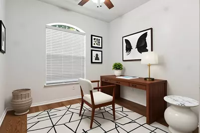 601 Red Hawk Drive, Leander, TX 78641 - Photo 25