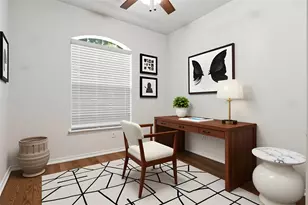 601 Red Hawk Dr, Leander, TX 78641 - Photo 25