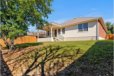 601 Red Hawk Drive, Leander, TX 78641 - Photo 31