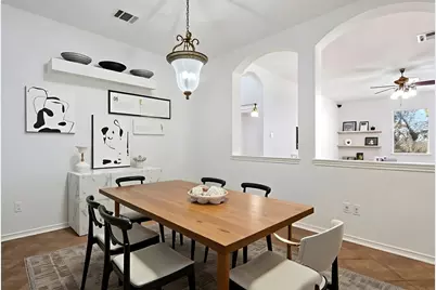 601 Red Hawk Drive, Leander, TX 78641 - Photo 13