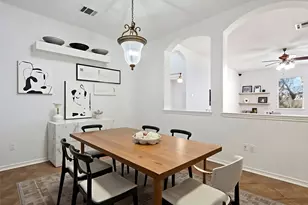 601 Red Hawk Dr, Leander, TX 78641 - Photo 13