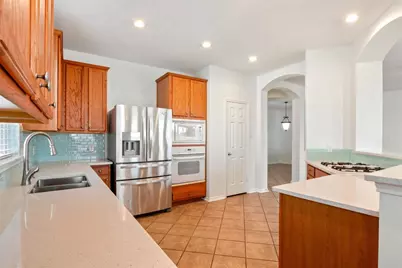 601 Red Hawk Drive, Leander, TX 78641 - Photo 9