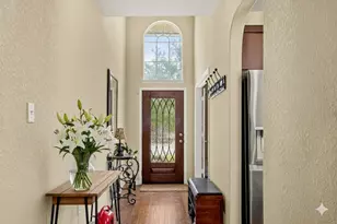 2909 Oak Branch Ridge, New Braunfels, TX 78130 - Photo 3