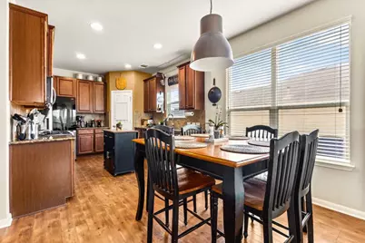 2909 Oakbranch Ridge, New Braunfels, TX 78130 - Photo 7