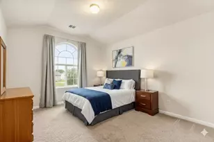 2909 Oak Branch Ridge, New Braunfels, TX 78130 - Photo 23