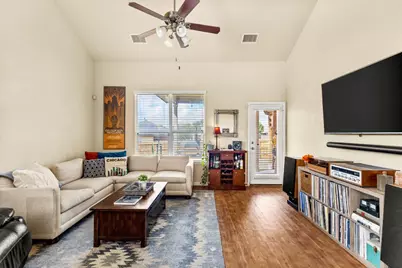 2909 Oakbranch Ridge, New Braunfels, TX 78130 - Photo 9