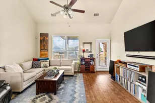 2909 Oak Branch Ridge, New Braunfels, TX 78130 - Photo 9